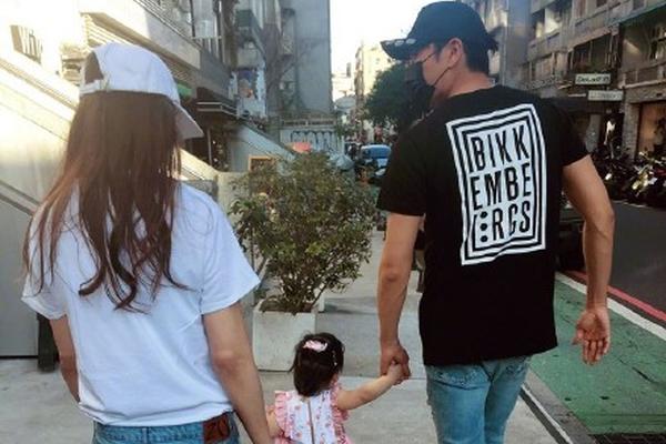 广州恒大vs墨尔本-乐鱼APP下载-乐鱼体育app-乐鱼体育官网网站|乐鱼体育