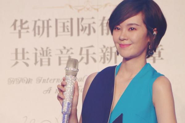 俄罗斯世界杯名单