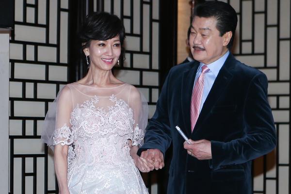 五星直播-乐鱼app(leyu)官方网站-乐鱼官网