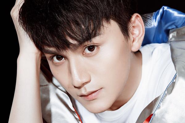 麦孔-乐鱼app(leyu)官方网站-乐鱼官网