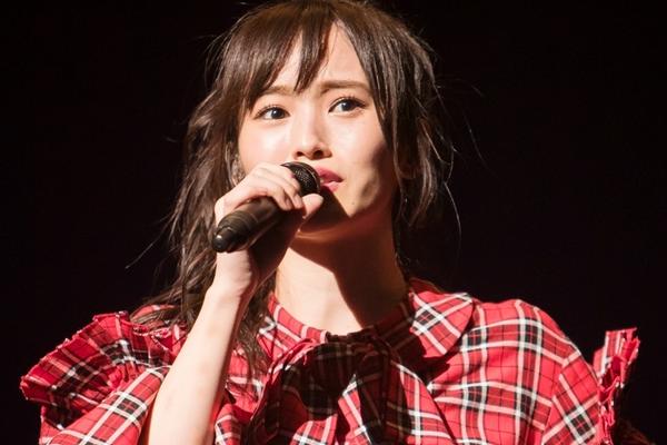 德克士快餐-乐鱼app(leyu)官方网站-乐鱼官网