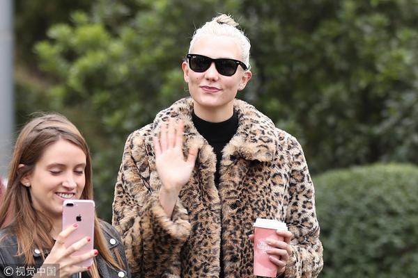 梅西逃税-乐鱼app(leyu)官方网站-乐鱼官网