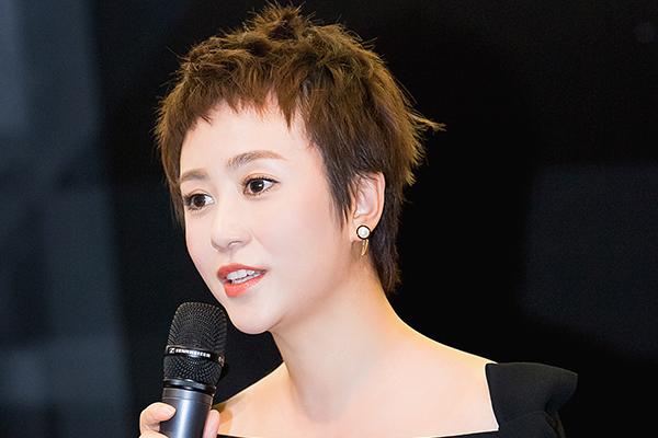 巴萨vs马德里竞技-万博体育(官网)官方网站-万博体育app官网下载-ManBetX