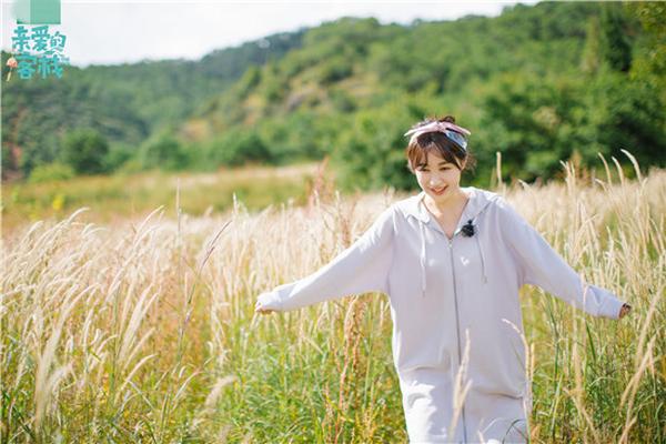 国米 巴萨-乐鱼app(leyu)官方网站-乐鱼官网