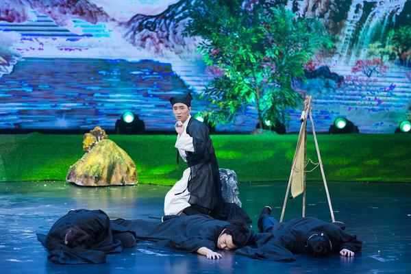 鲁能亚冠-乐鱼app(leyu)官方网站-乐鱼官网