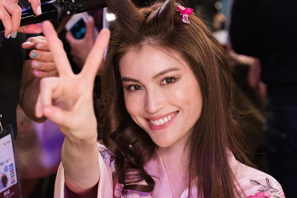 比埃尔霍夫-乐鱼app(leyu)官方网站-乐鱼官网