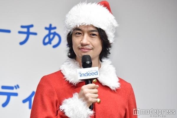 弦动我心-乐鱼app(leyu)官方网站-乐鱼官网