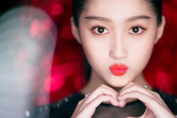 巴萨 切尔西-乐鱼app(leyu)官方网站-乐鱼官网