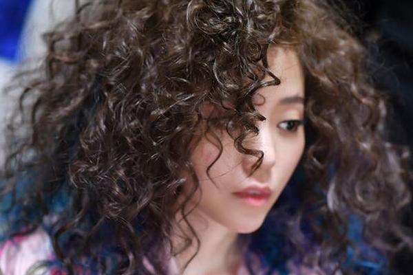 八一队赛程-乐鱼app(leyu)官方网站-乐鱼官网