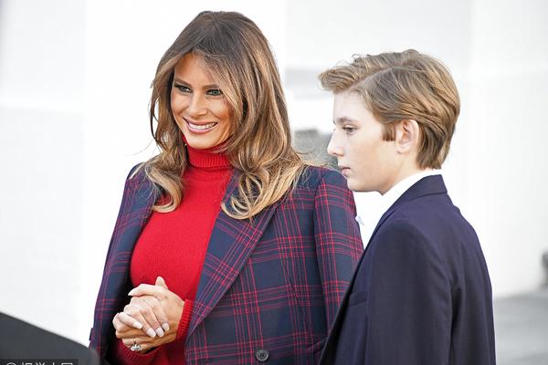 老鹰vs步行者-乐鱼app(leyu)官方网站-乐鱼官网