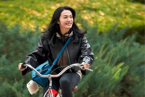 阿根廷国家队球衣