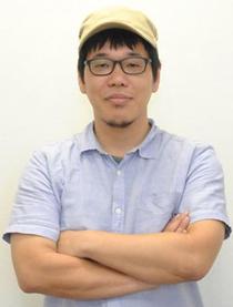藤田阳一头像