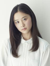 堀田真由