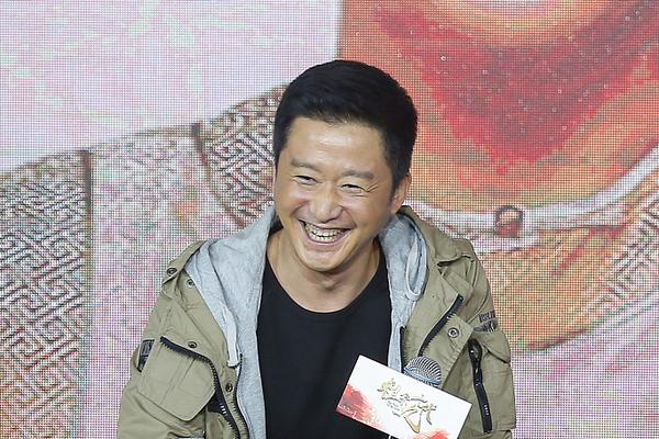 阿根廷10号-乐鱼app(leyu)官方网站-乐鱼官网