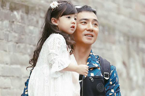 皇马 巴列卡诺-乐鱼app(leyu)官方网站-乐鱼官网