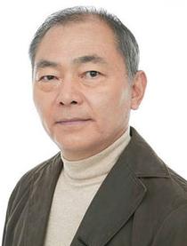 石冢运升