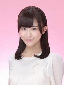 大野柚布子