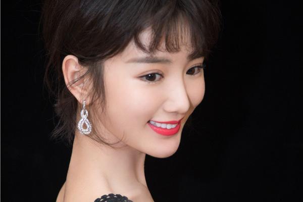 阿根廷国家队球衣-爱游戏App官方下载入口-爱游戏