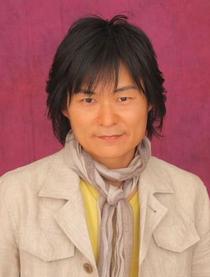 千叶进步