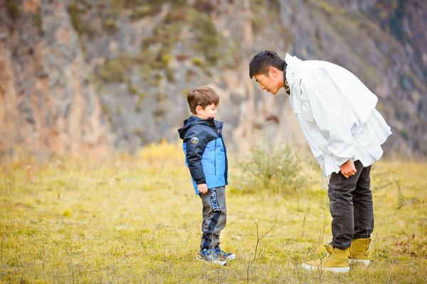 辽宁卫视直播在线观看-乐鱼app(leyu)官方网站-乐鱼官网