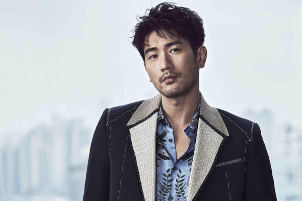 世界杯预选赛南美区-乐鱼app(leyu)官方网站-乐鱼官网