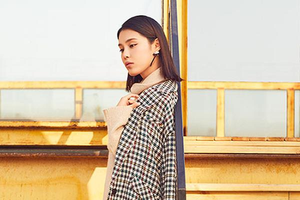 拉菲尼亚-乐鱼app(leyu)官方网站-乐鱼官网