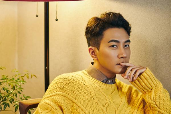 隋唐好汉排行榜