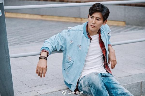 广州恒大vs河南建业-万博·体育(ManBetX)官方网站_ManBetx