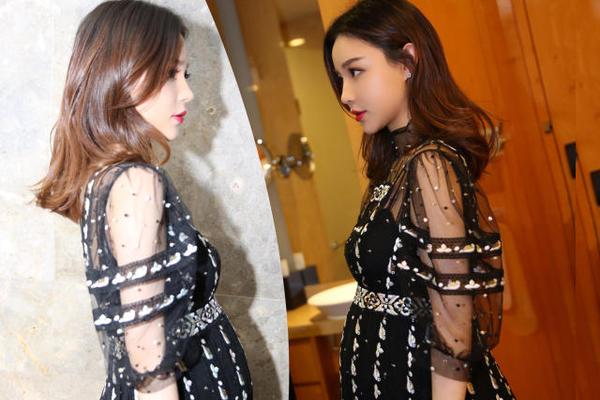 足总杯重赛-爱游戏app（中国）官方网站下载_ayx体育app下载