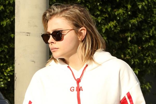 俄罗斯世界杯名单-九游体育(JIUYOU)官方网站-APP下载官网入口