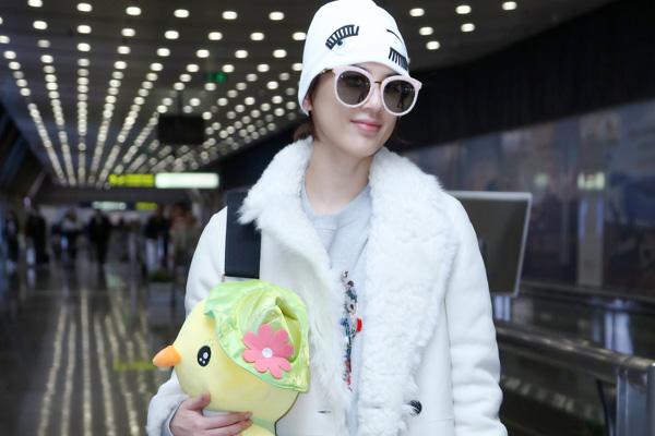 世界杯决赛预测