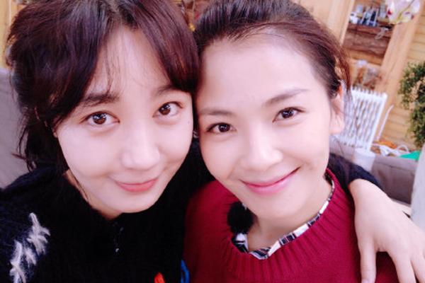 nba2009全明星-乐鱼app(leyu)官方网站-乐鱼官网