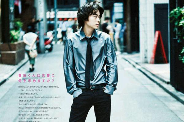 伊万埃尔格拉-乐鱼app(leyu)官方网站-乐鱼官网