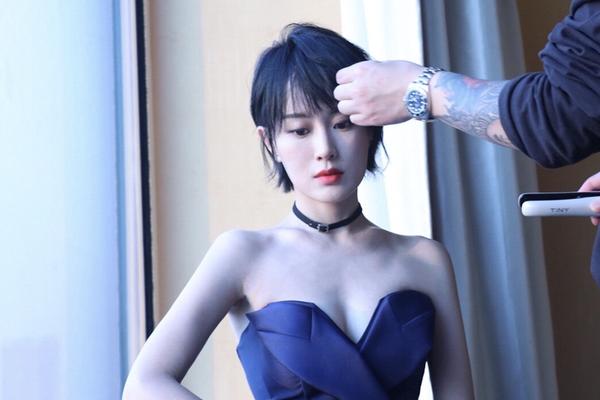 omg辅助换人-乐鱼app(leyu)官方网站-乐鱼官网