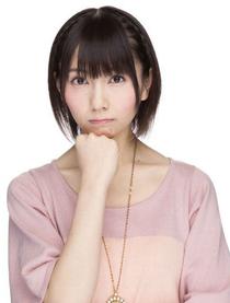 秦佐和子