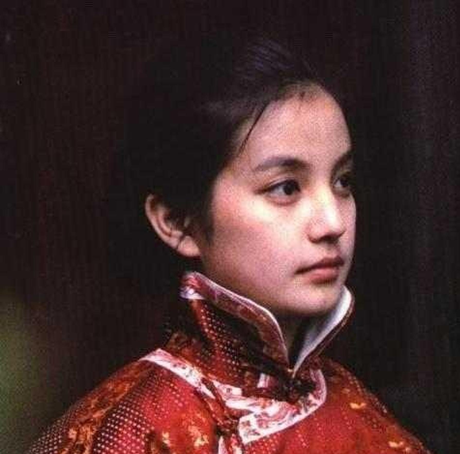 施拉普纳-乐鱼app(leyu)官方网站-乐鱼官网