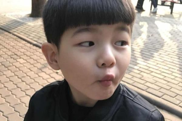 曼联19号-九游体育(JIUYOU)官方网站-APP下载官网入口