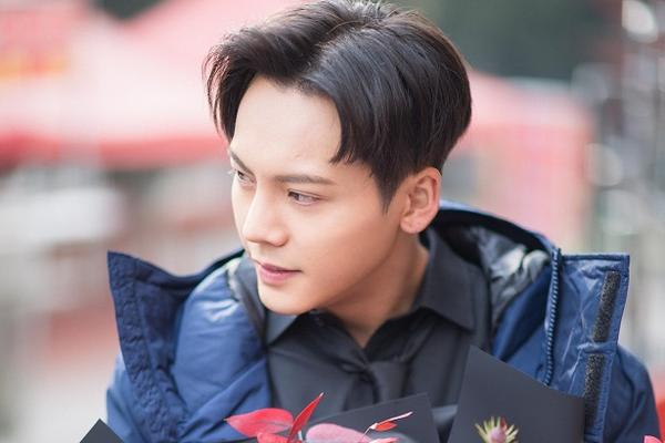 山东选美-万博·体育(ManBetX)官方网站_ManBetx