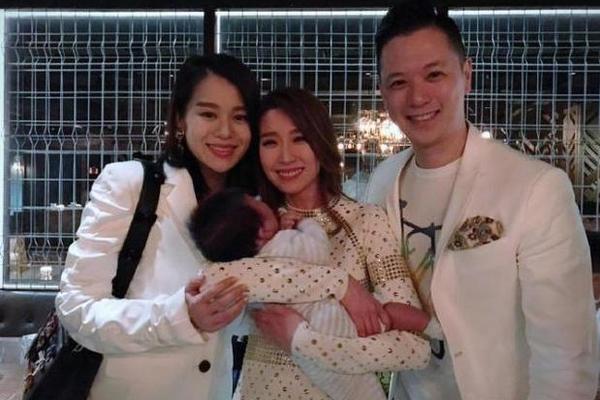 巴西vs智利预测-乐鱼app(leyu)官方网站-乐鱼官网