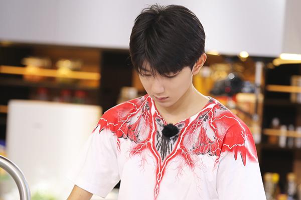 中国足球 韩国-乐鱼app(leyu)官方网站-乐鱼官网