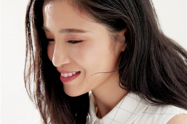 足球女将-乐鱼app(leyu)官方网站-乐鱼官网