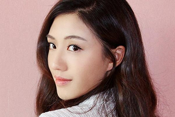 西班牙国王杯决赛-乐鱼app(leyu)官方网站-乐鱼官网