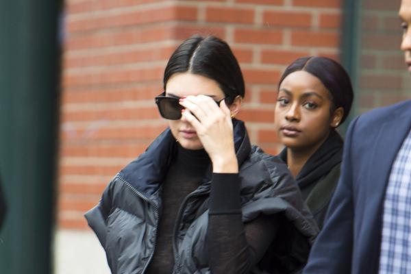 张琳芃 拉莫斯-乐鱼app(leyu)官方网站-乐鱼官网