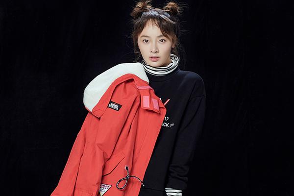 纽约尼克斯vs热火