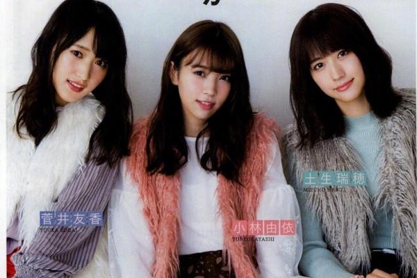 拜仁慕尼黑壁纸-万博体育(官网)官方网站-万博体育app官网下载-ManBetX