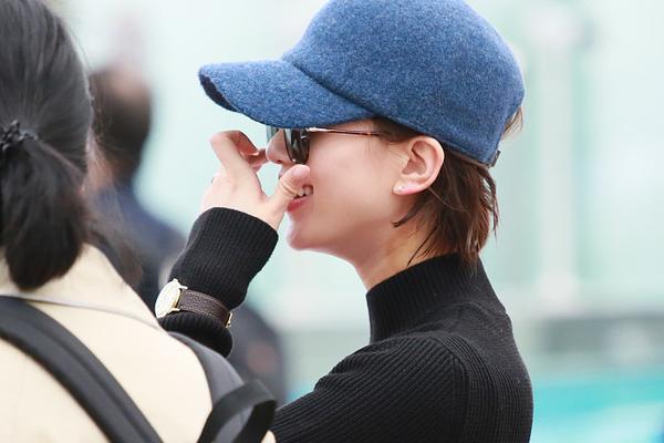 火箭队比赛录像-乐鱼app(leyu)官方网站-乐鱼官网