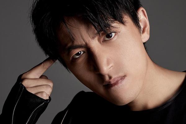 阿森纳vs那不勒斯