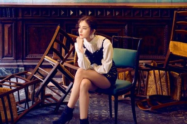 广州卫视在线直播-乐鱼app(leyu)官方网站-乐鱼官网