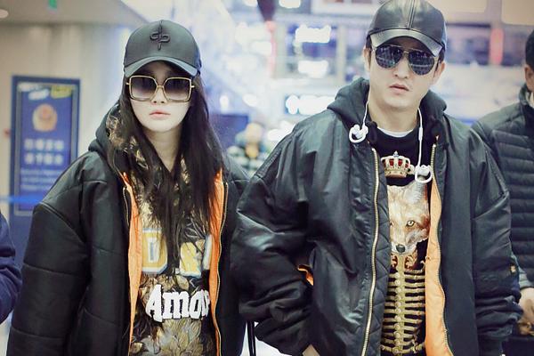 鲁能韩鹏-九游体育APP下载-九游体育app-九游体育app官网网站|九游体育