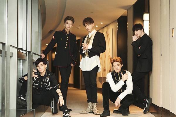 中国男子冰壶队-乐鱼app(leyu)官方网站-乐鱼官网